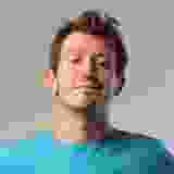 Team Image Team Image