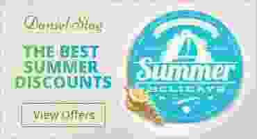 add
