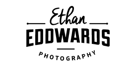 Client Client