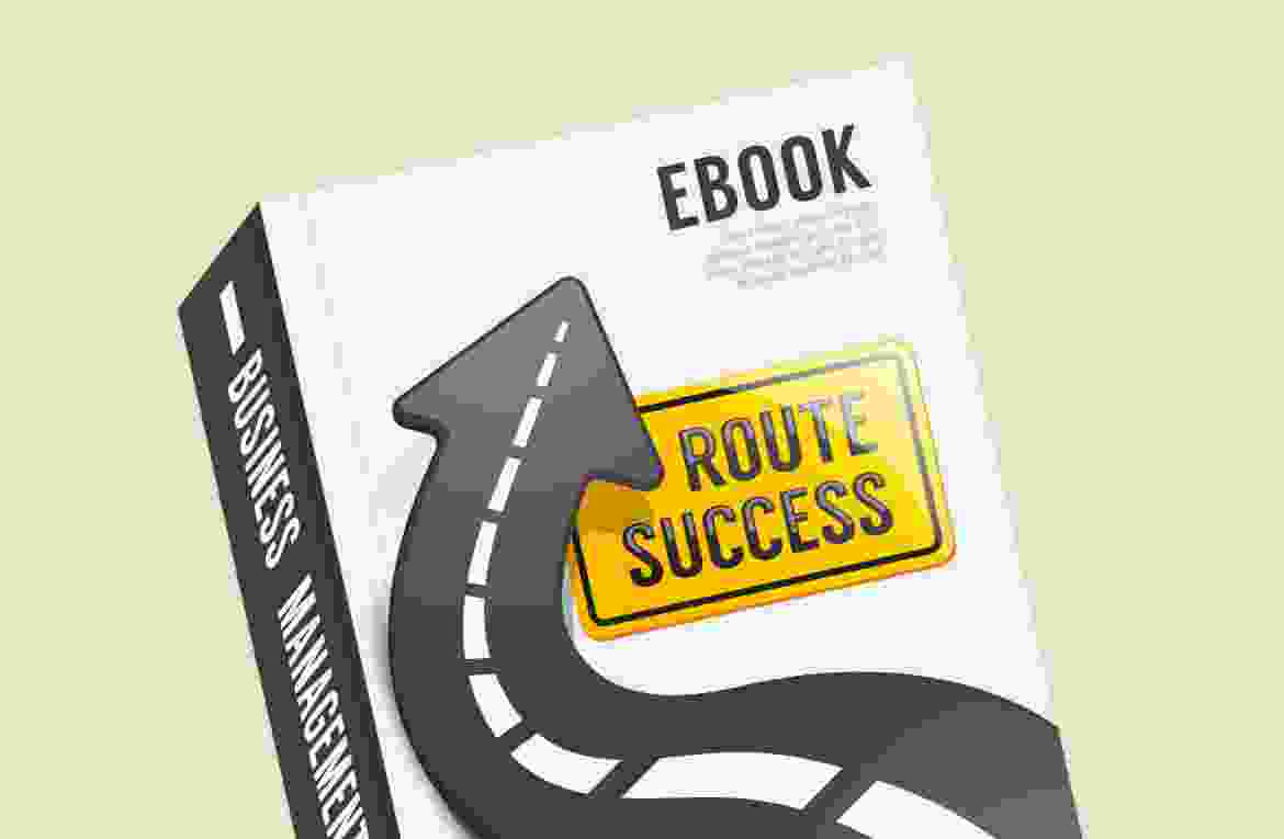Route Success – Williams