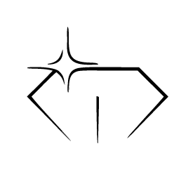 Loader Image